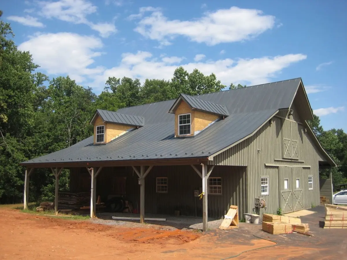 Expert Asphalt Roof Repair workmanship in South Davis